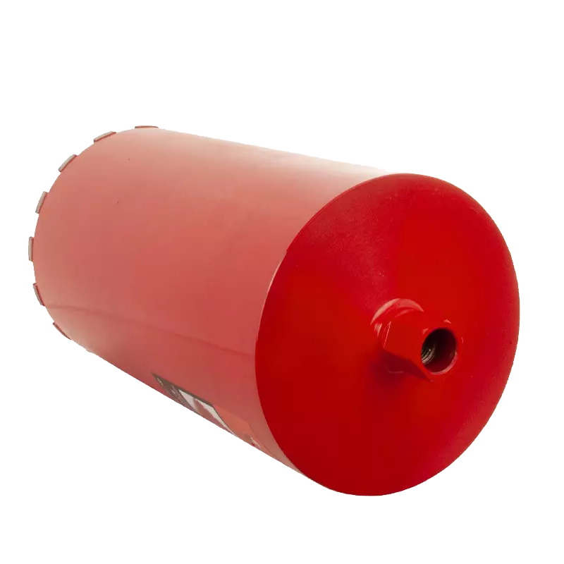 Сверло алмазное сегментное Diam Pro Line 030629, 250x450х16, 1 1/4 в Рыбинске