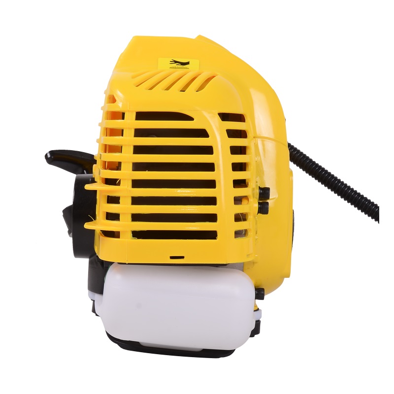 Бензиновый триммер Huter GGT-520S 70/2/33