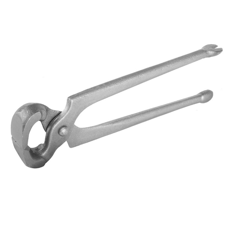 Клещи Sturm 1035-02-200 в Иваново