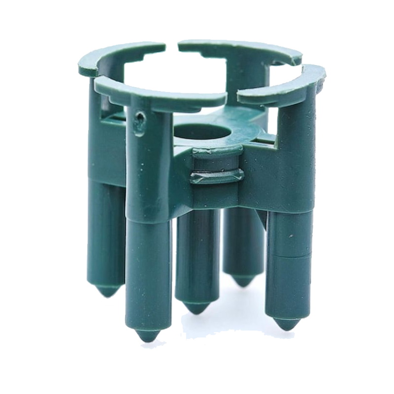 Фиксатор арматуры Starfix SMP-35363-1000, стойка/стульчик-30, 6-18 мм, (1000 шт.) в Ярославле