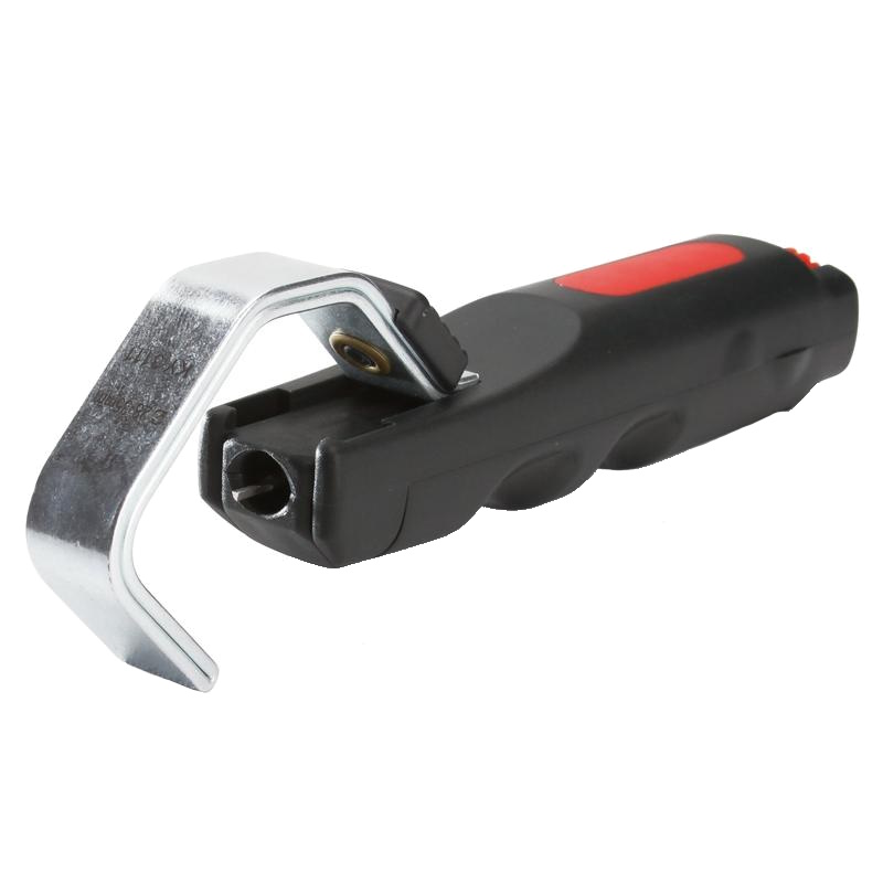 Инструмент для снятия изоляции КВТ КС-35у 70439 серия ПРОФИ 1826₽