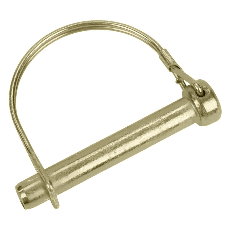 Стопор колеса в сборе МБ фрез колес 120₽