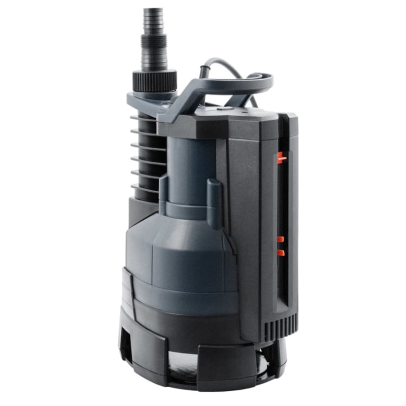 Дренажный насос Unipump ARTVORT Q750B, 42529 в Кинешме