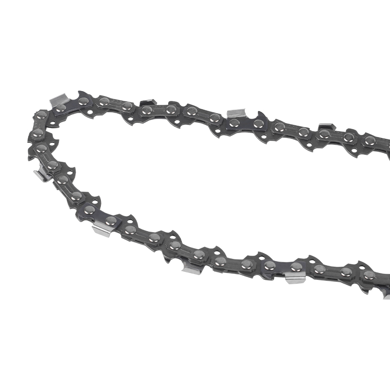 Цепь пильная в кольце DDE 90SG (3/8", 50 звеньев, 1.1 мм) 792-933 в Муроме
