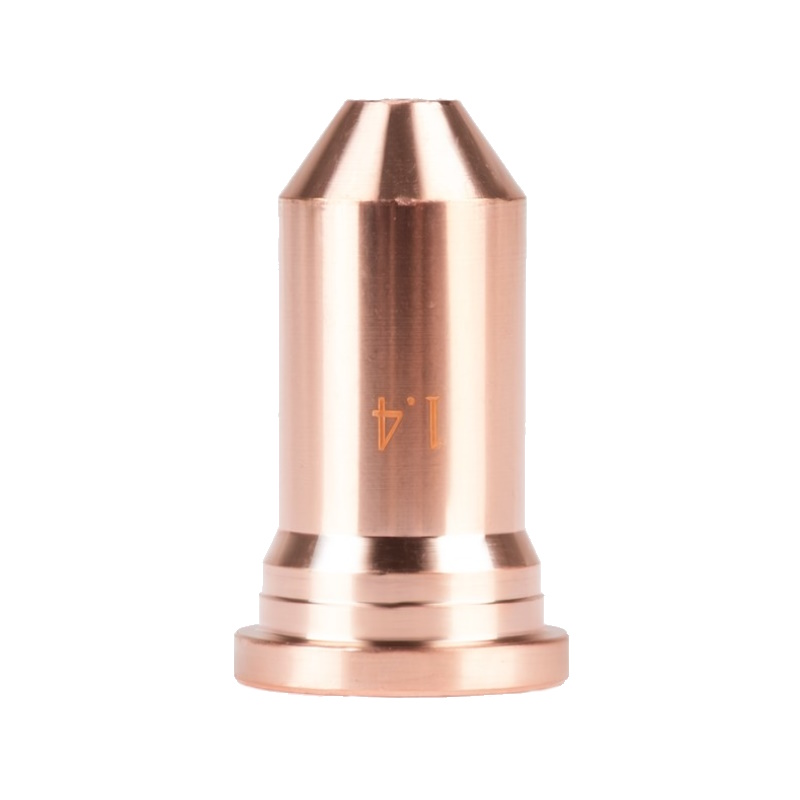Сопло FoxWeld S105-105M BS 9717, 1,4 мм