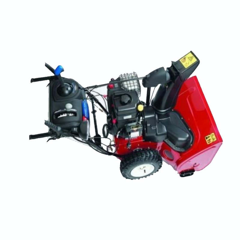 Снегоуборщик TORO 38828 в Костроме