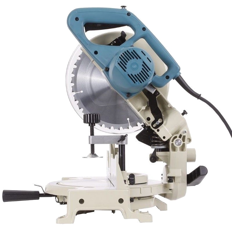 Торцовочная пила Makita LS1040 в Иваново