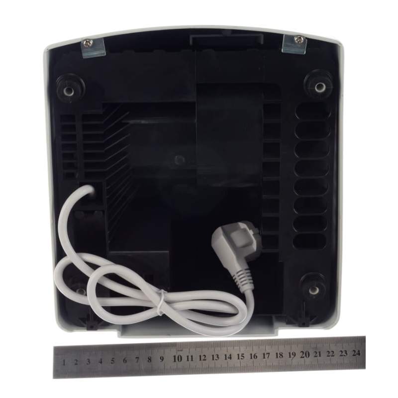 Рукосушилка Ballu BAHD-1800