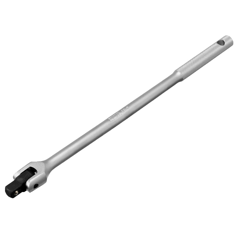 Набор инструментов Denzel 15806, 1/2", 1/4", CrV, S2, пластиковый кейс, 194 предмета