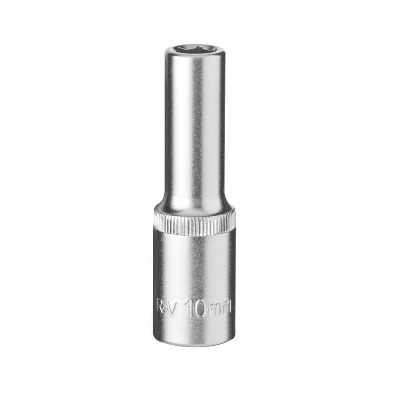 Торцевая головка KRAFT KT 700376, 1/2'',12 мм. в Туле