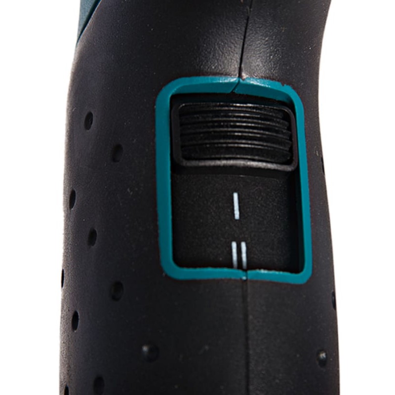 Строительный фен Makita HG5012 в Костроме