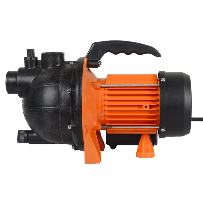 Поверхностный насос Вихрь ПН-60/45 П 68/4/12 4606059037552