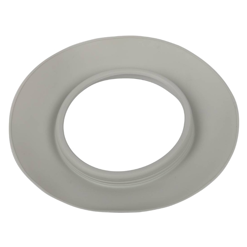 Комплект коаксиальный Stout SCA-6010-210850, совместим с BAXI 60/100, 850 мм в Твери