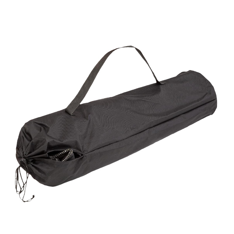 Кресло складное Green Glade M1204, 93х63х48/105 см в Костроме