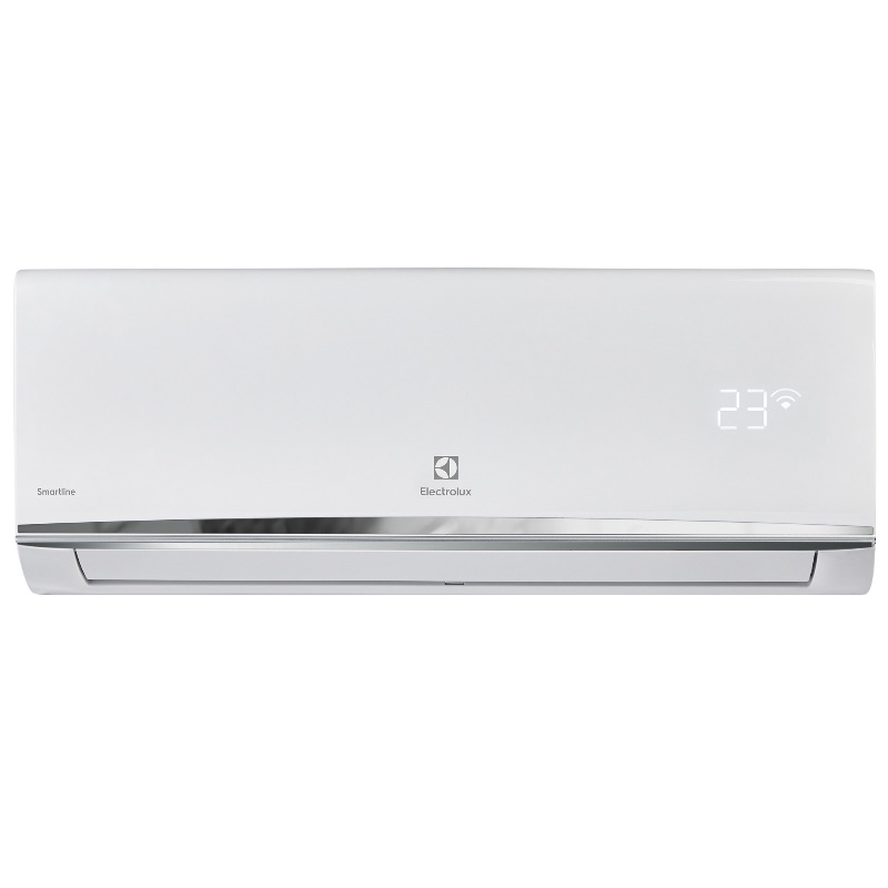 Сплит-система Electrolux Smartline EACS-07HSM/N3 НС-1598821, комплект в Иваново