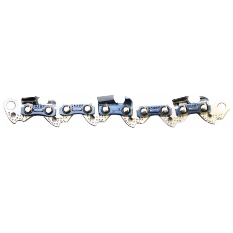 Цепь Champion A050-L-57E, 3/8"-1,3mm- 57 PRO L