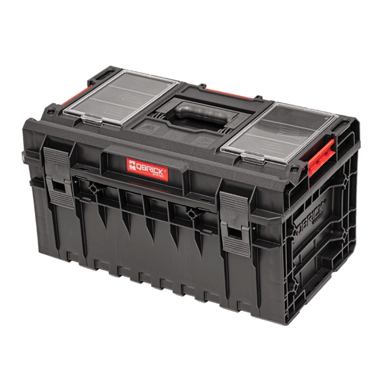 Ящик для инструментов Qbrick System ONE 350 Profi 10501242 в Рыбинске