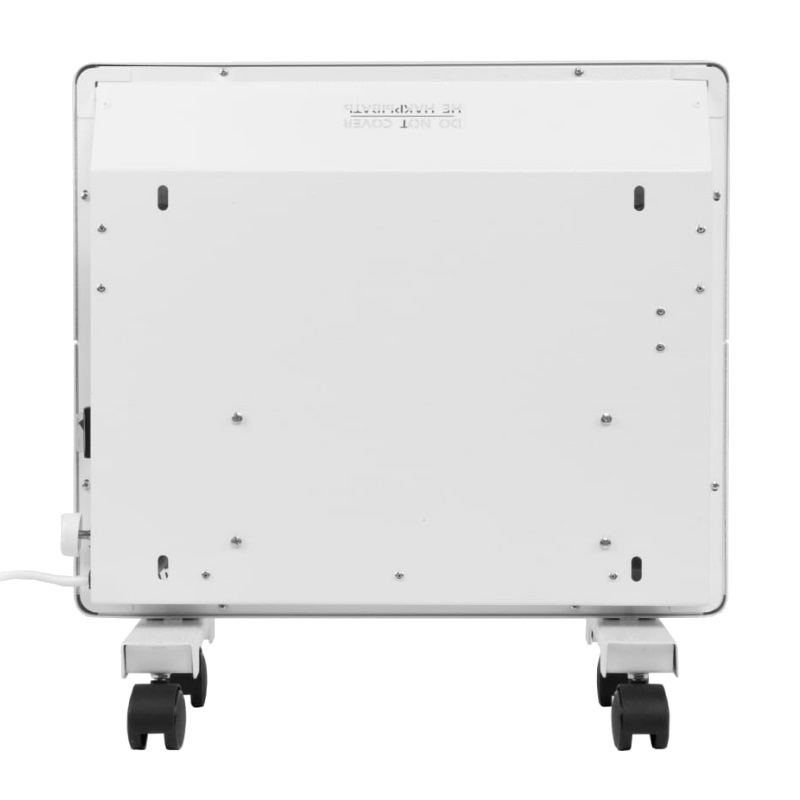 Конвектор электрический MTX КМ-1000.1 98124