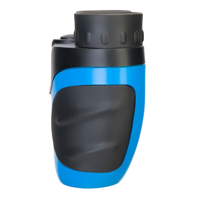 Бинокль Levenhuk Discovery Basics BBС 79654, 8x21 в Костроме