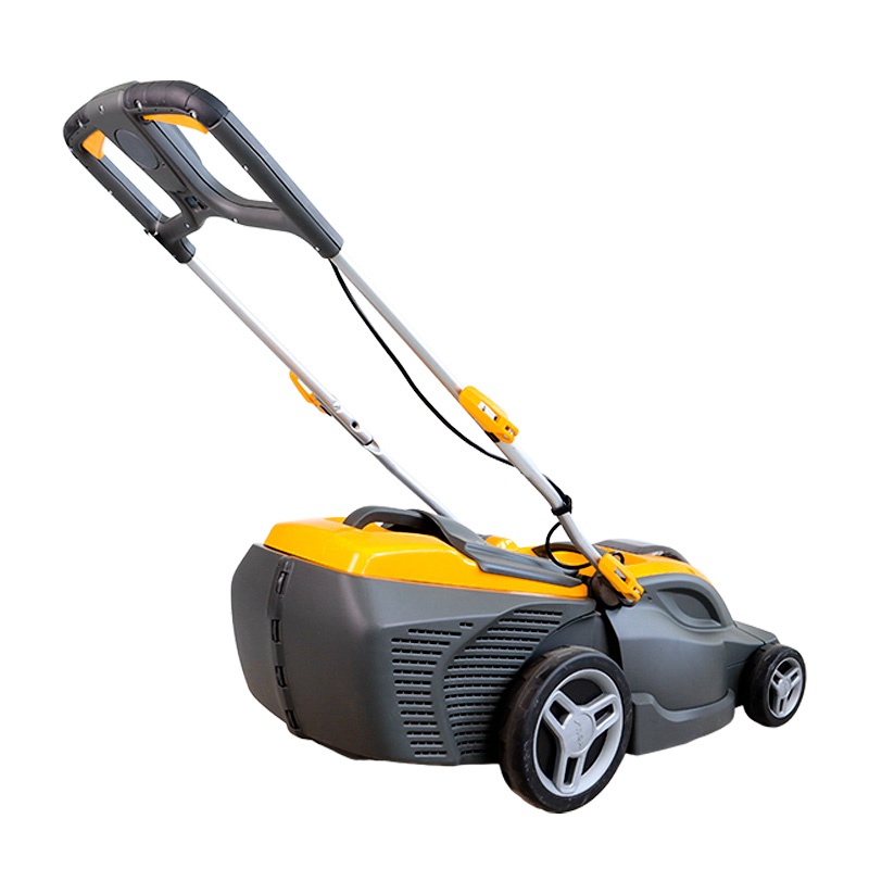 Газонокосилка аккумуляторная садовая Stiga SLM 544 AE 294424068/ST1 (мульчирование, ширина кошения 42 см) в Иваново