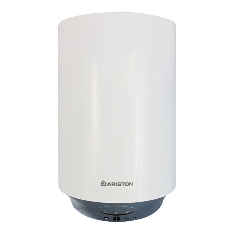 Водонагреватель Ariston ABS PRO ECO INOX PW 30V Slim в Рыбинске
