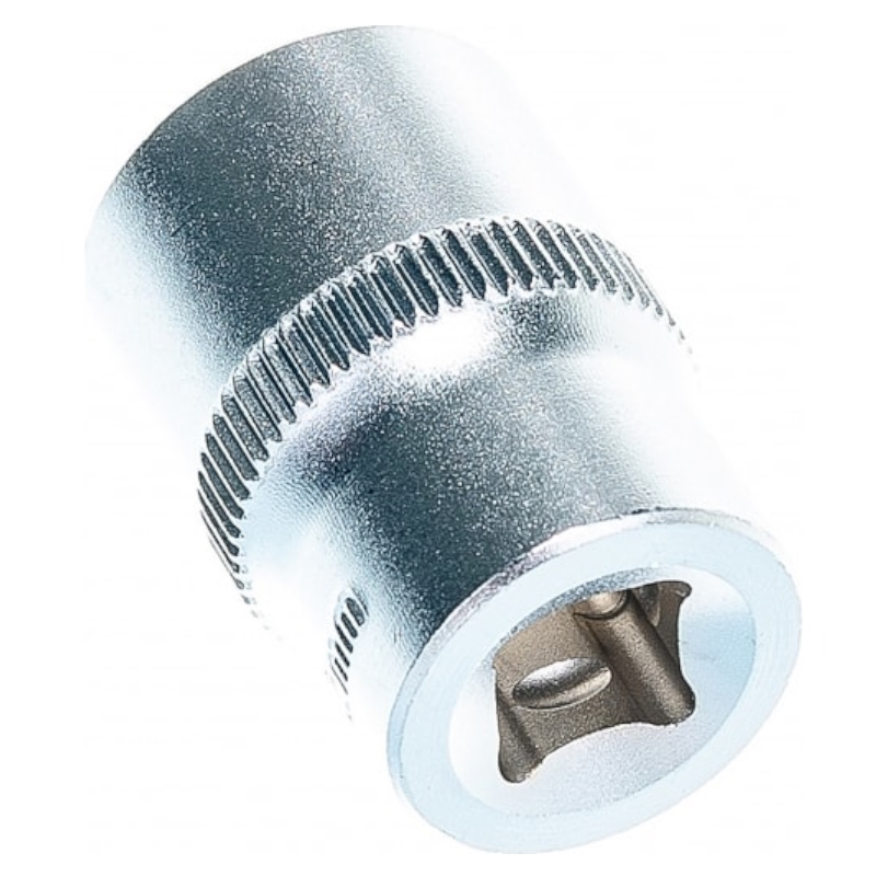 Головка торцевая Thorvik FS01412 052071, 1/4"DR, 12 мм в Твери