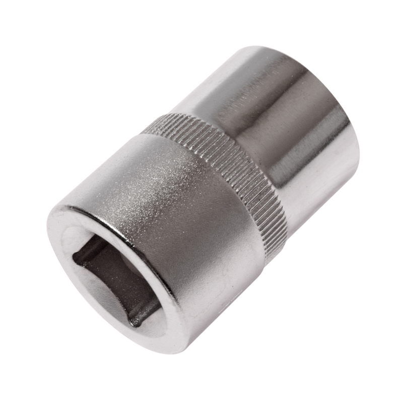 Головка торцевая JTC JTC-43522, TORX 1/2" х E22, длина 38мм в Костроме