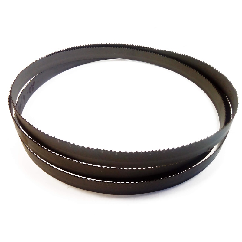 Полотно ленточное Proma М42 776612455 27092455 610 биметалл 7338₽