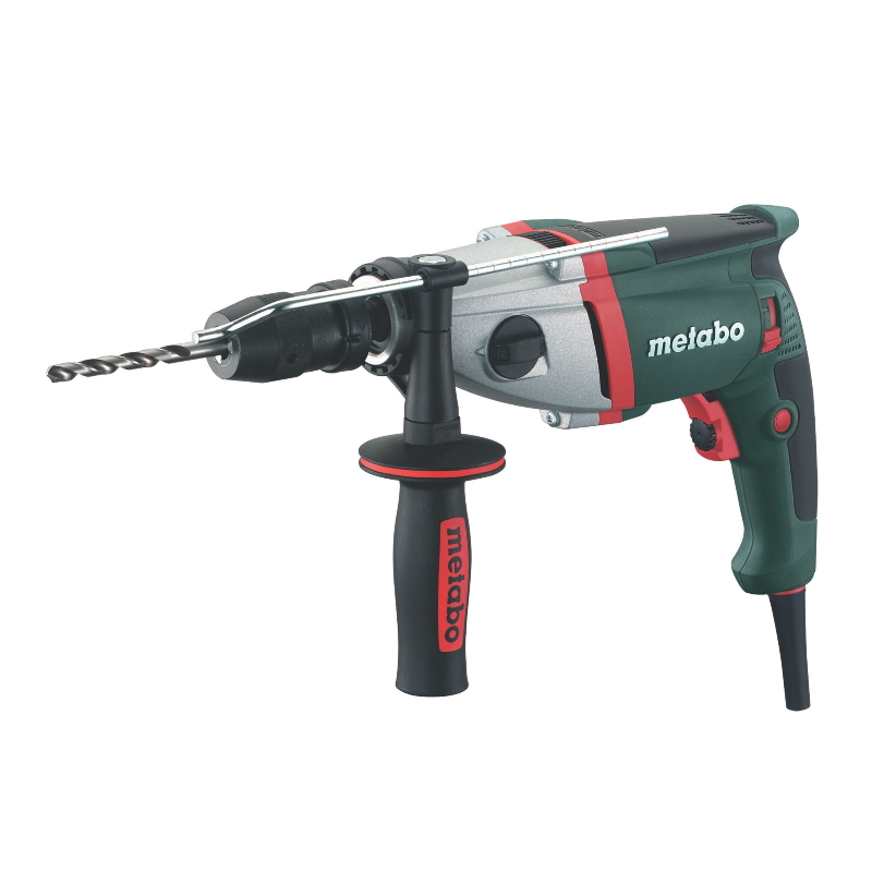 Дрель ударная Metabo SBE 751  600863500, 750 Вт в Рыбинске