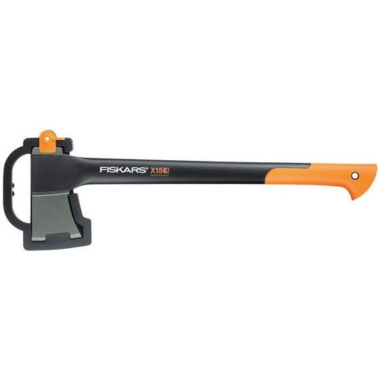 Топор FISKARS Х15 в Твери