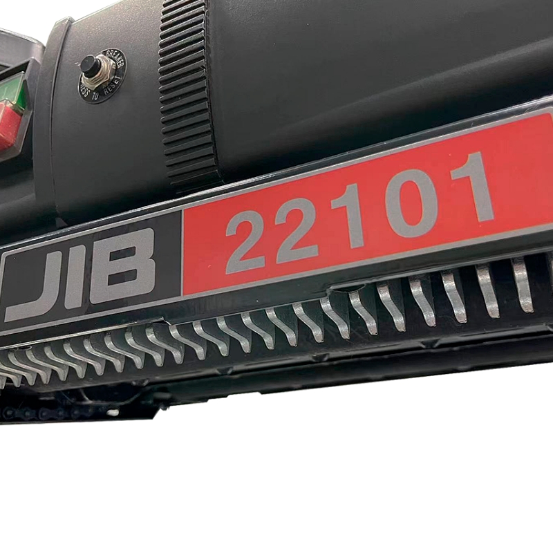 Рейсмусовый станок JIB 22101 0409020500000, 2 кВт, 230В в Череповце