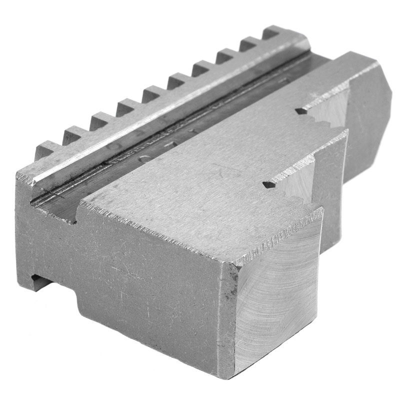 Кулачки Hortz 315 PRO 65215, обратные к патронам в Муроме