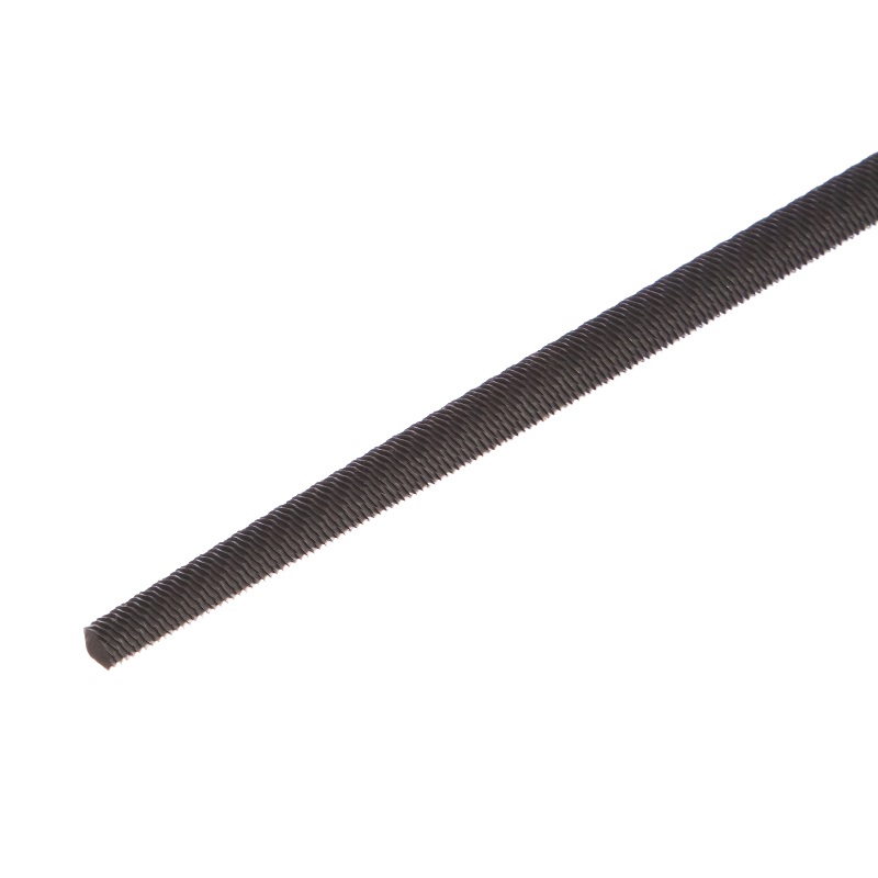 Напильник по металлу Sturm 1050-01-R200 (круглая форма, длина 200 мм, личной) в Иваново