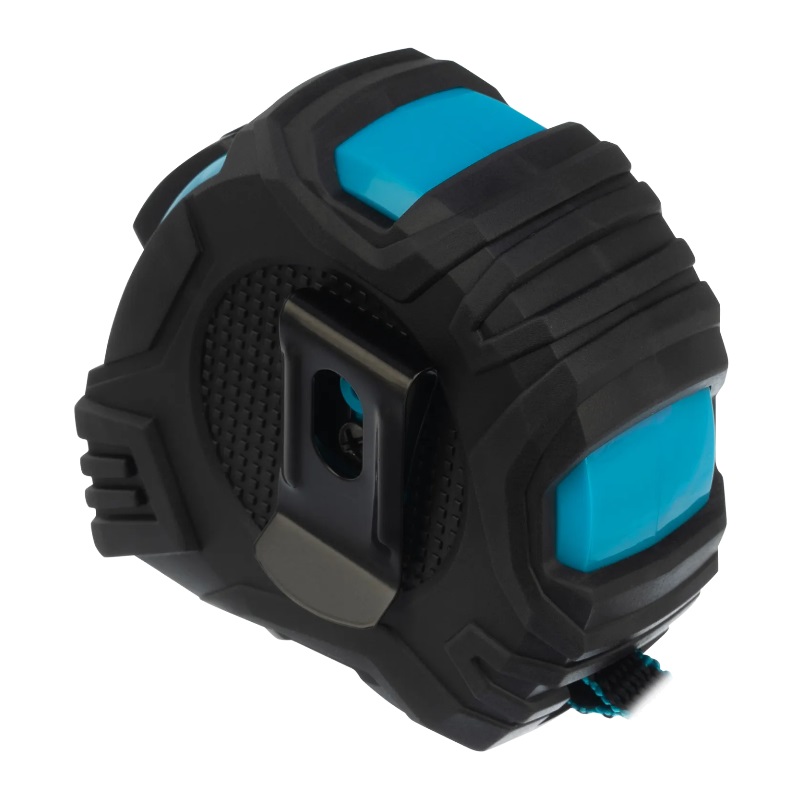 Рулетка Gross "Magnetisch" 32570 (3 м, 16 мм) во Владимире