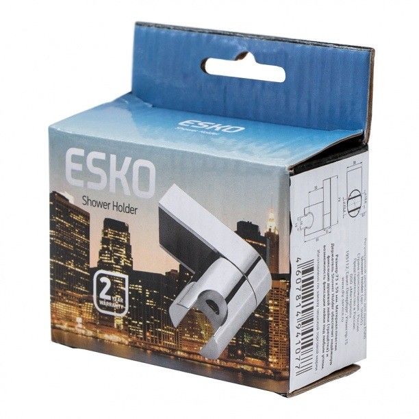 Держатель Esko SH405