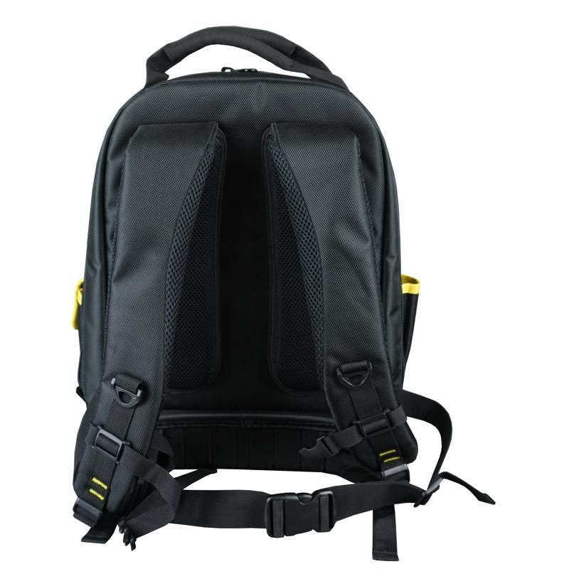 Рюкзак для инструментов Berger БОГЕН BG1199 в Туле