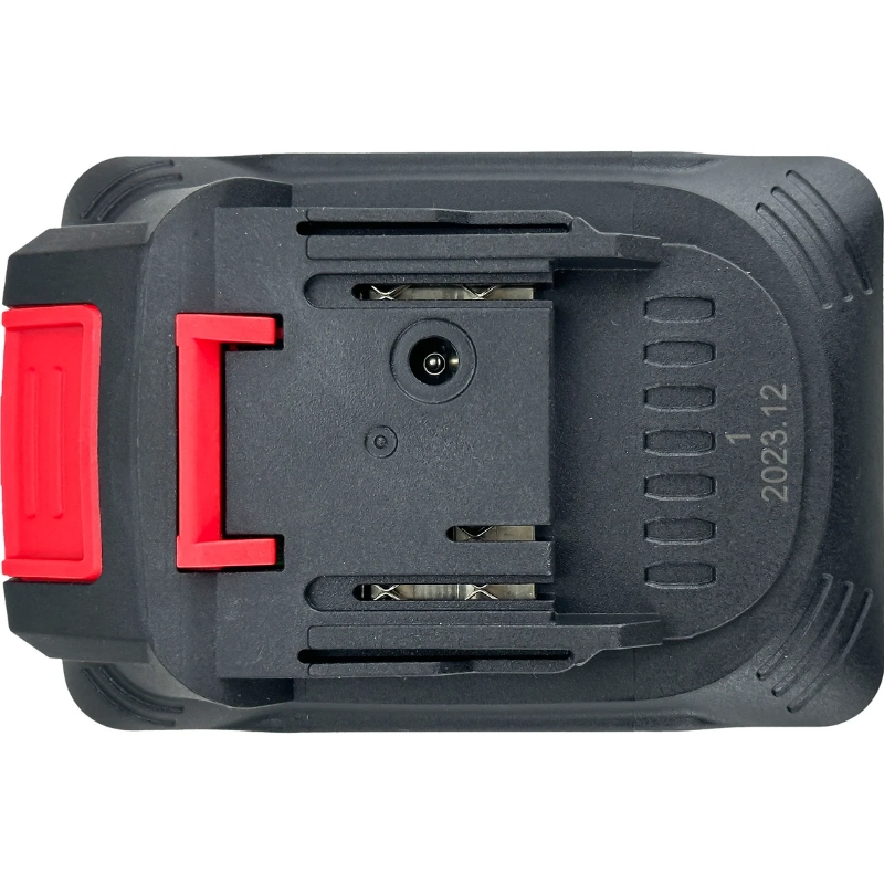 Аккумулятор ProfiPower MLI1820CУ X0025, 18V2. 0Ач, Литий-ионный, лучшенная серия в Иваново