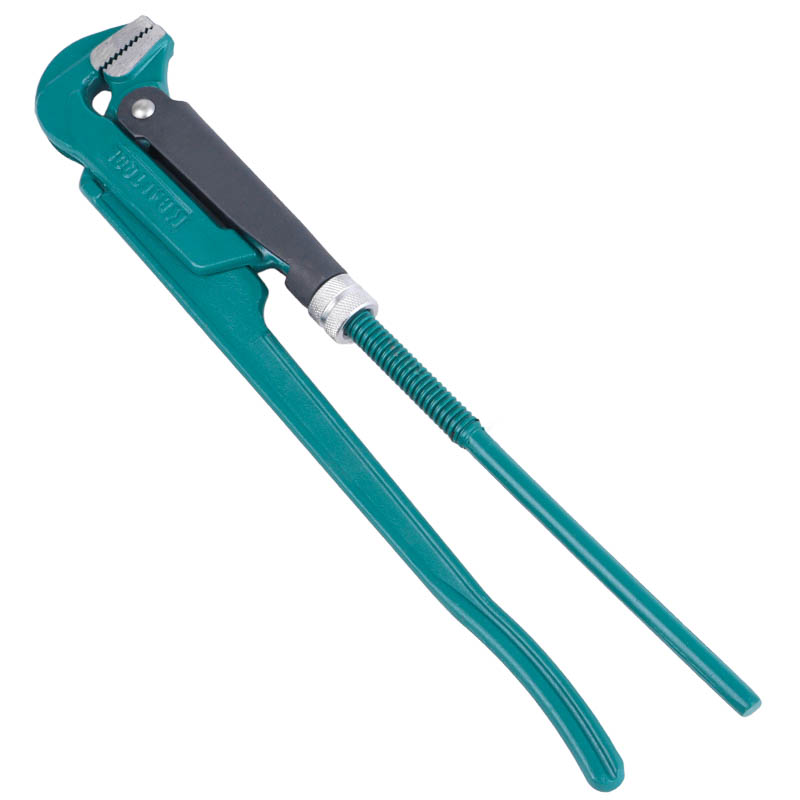 Ключ трубный Kraftool 2734-15_z01 тип L, 1.5", 440 мм во Владимире