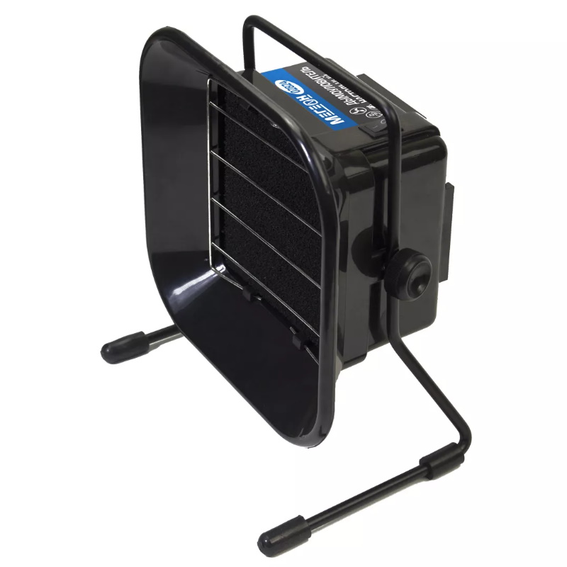 Дымоуловитель Мегеон 02824 к0000021799 5820₽