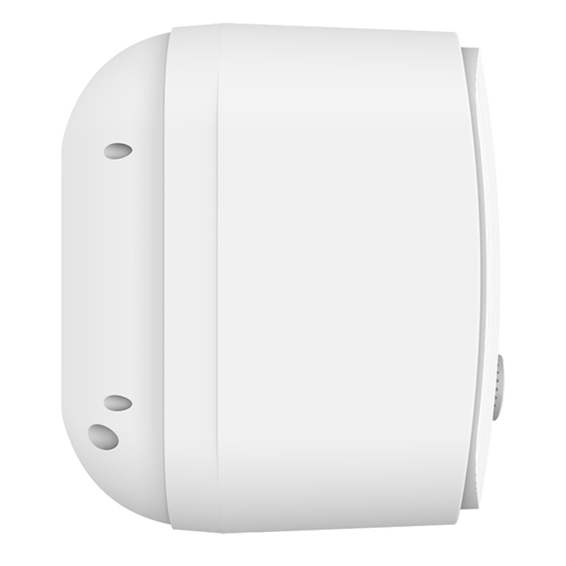 Водонагреватель Ballu BWH/S 15 Capsule Plus U НС-1338779 во Владимире