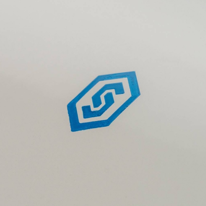 Финальный элемент дымохода Stout SCA-6010-000830 DN60/100, 830 мм, горизонтальный в Туле