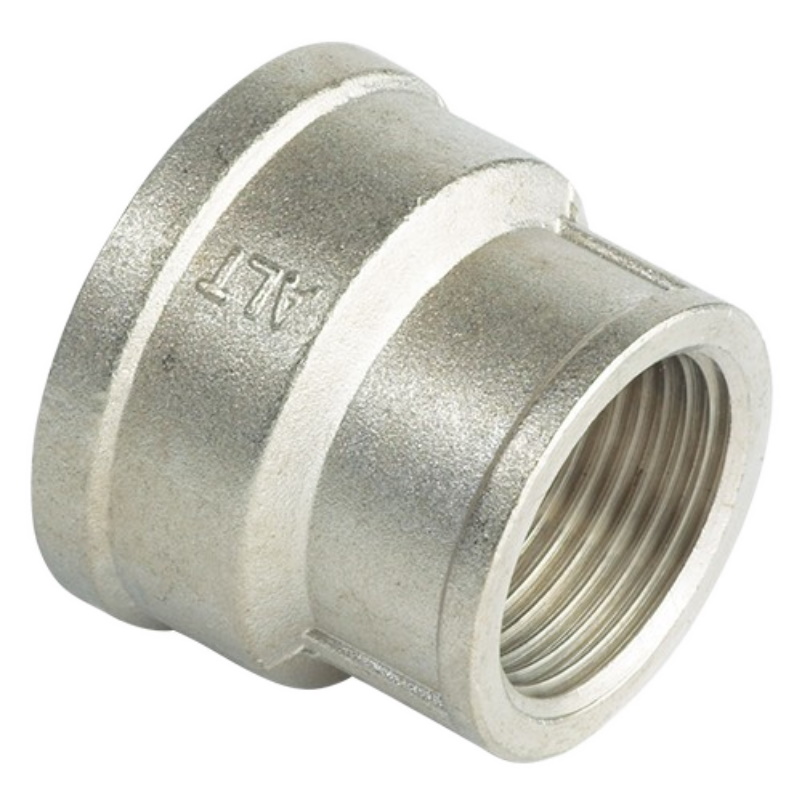 Переходная муфта Altstream 003020201, 1/2"x3/8" в Иваново
