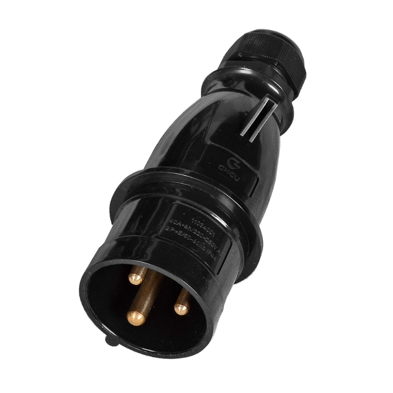 Бензиновый генератор Huter DY11000LX в Костроме