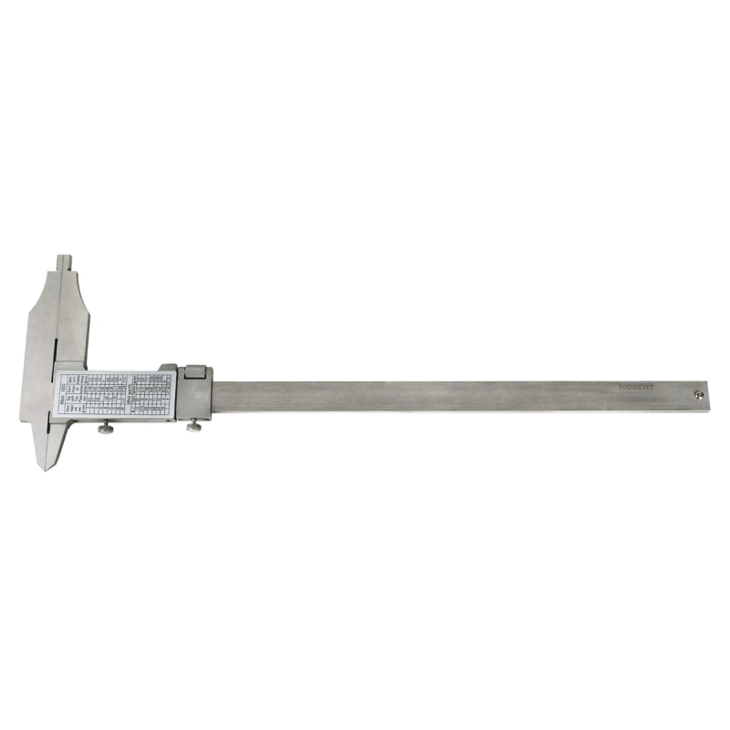 Штангенциркуль механический RGK SCM-II-300 757140 в Ярославле