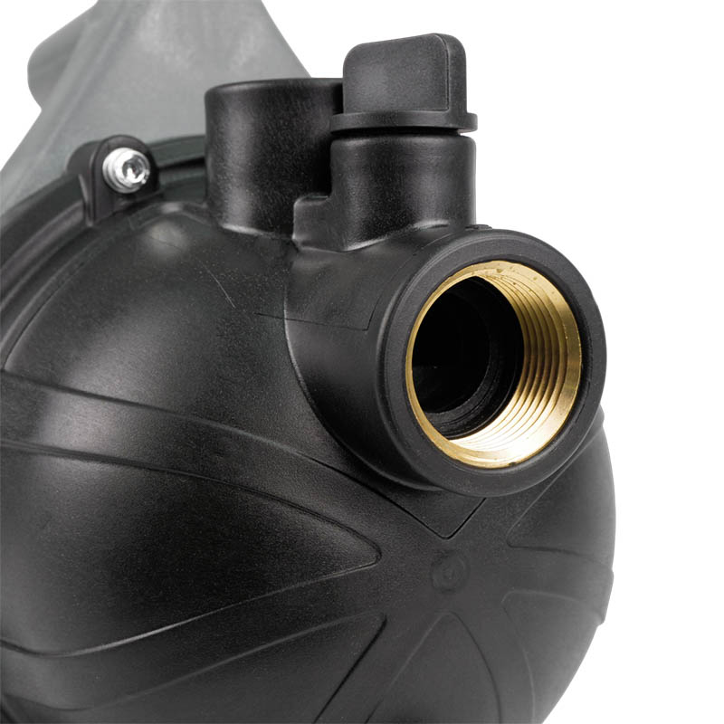 Садовый насос Al-Ko Eco GP 600 во Владимире