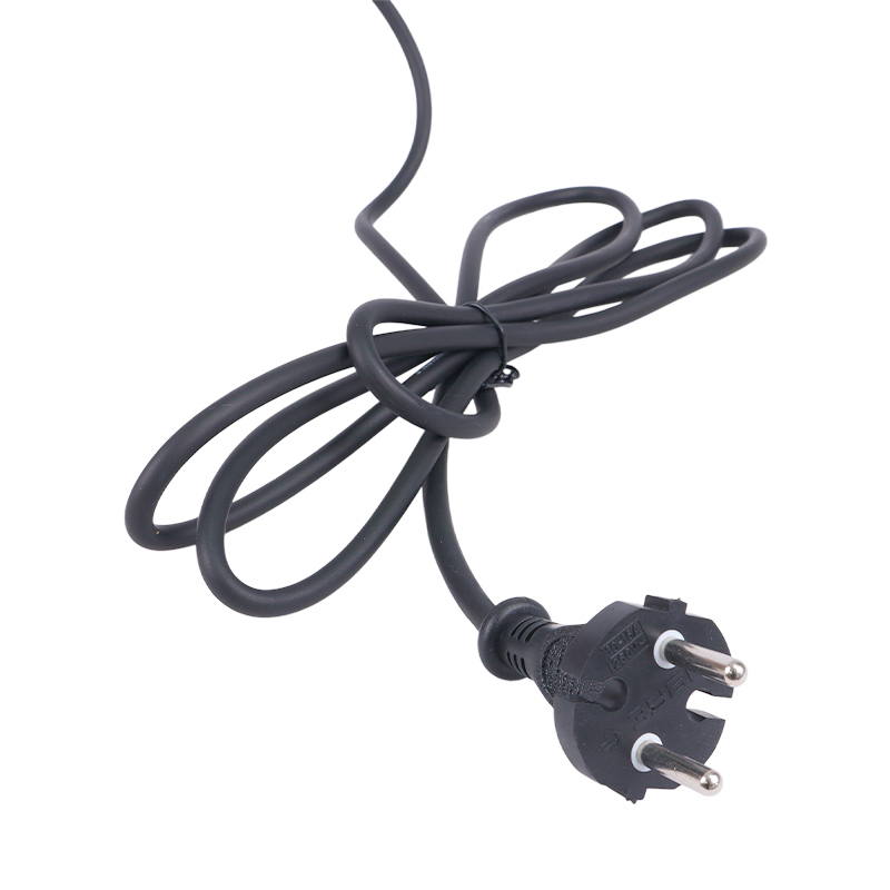 Орбитально-шлифовальная машина по дереву Зубр ЗОШМ-450-125 (работа с пылесосом, вес 2 кг)