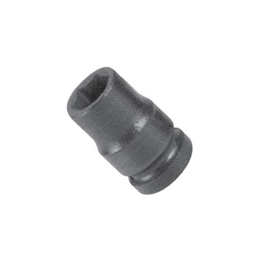 Головка ударная 6-гранная 1/2 29mm 1440029M NICHER®