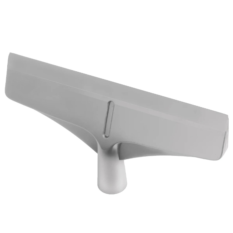 Насадка для пароочистителя Bort 93412758 Squeegee