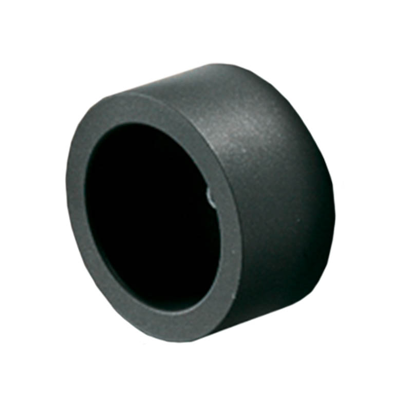 Насадка Rothenberger 55597 110 мм 59258₽