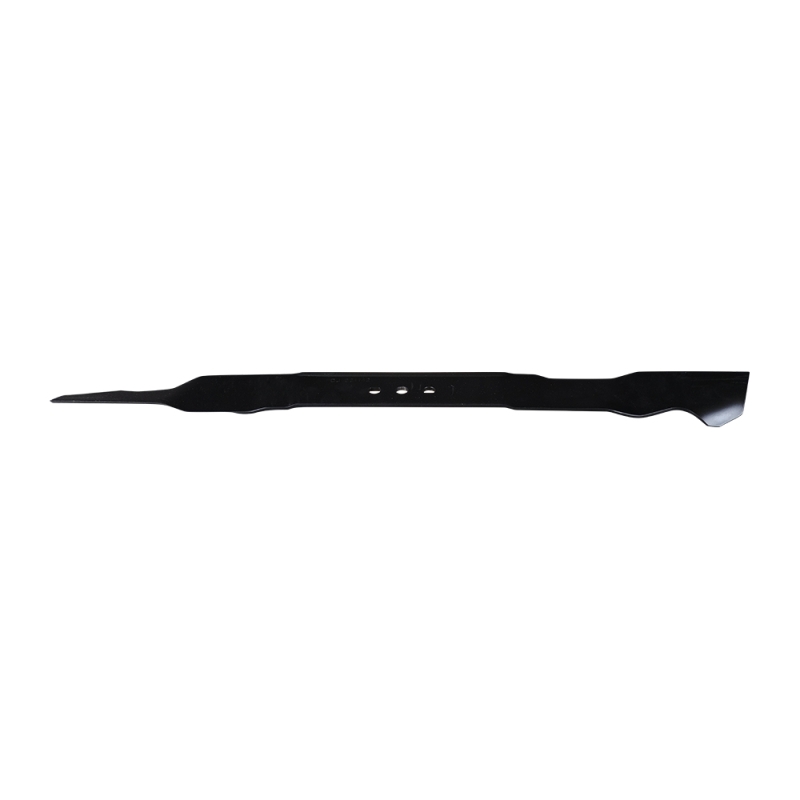 Нож для минирайдера Fubag FPR 61 SMV ES 46294, 61 см, 24" в Угличе